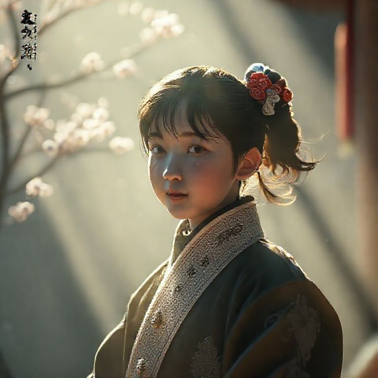 ลูกไม่ยอมเข้าเต้า ทำยังไงดี พร้อมวิธีช่วยให้ลูกดูดเต้าได้สำเร็จ